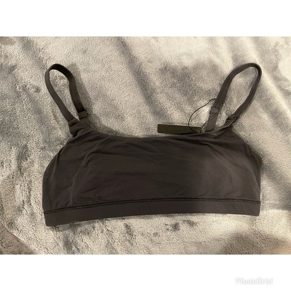 SKIMS Other - Skims bralette NWT